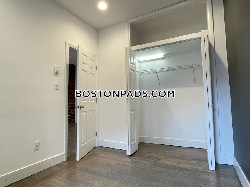 BOSTON - BEACON HILL - 2 Beds, 1 Bath - Image 8