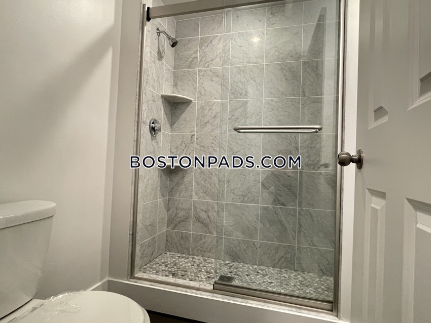BOSTON - BEACON HILL - 2 Beds, 1 Bath - Image 28