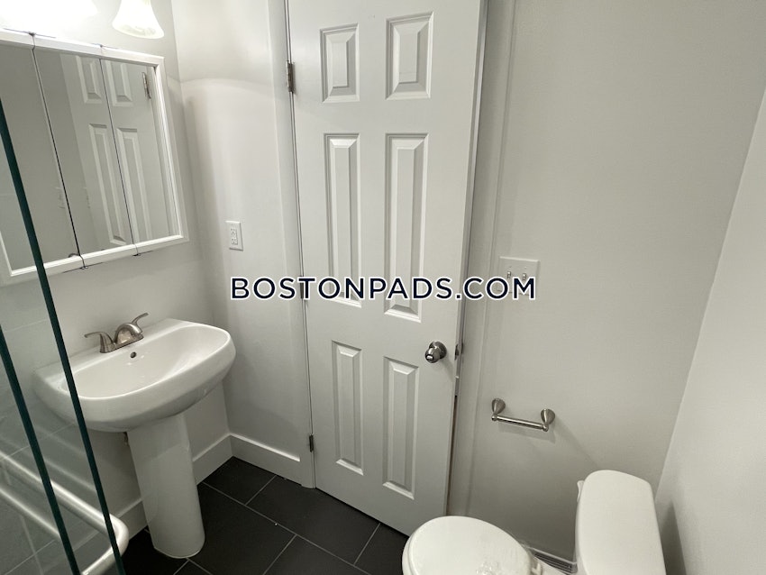 BOSTON - BEACON HILL - 2 Beds, 1 Bath - Image 18