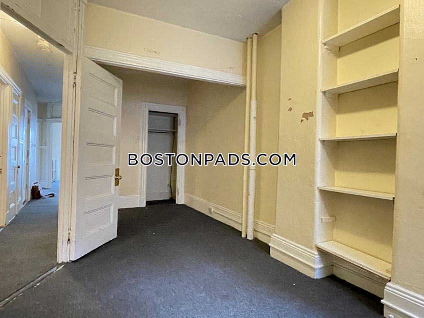 BOSTON - BEACON HILL - 2 Beds, 1 Bath - Image 2