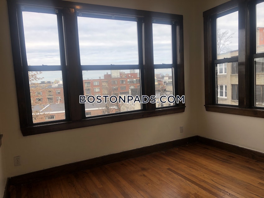 BOSTON - ALLSTON - 2 Beds, 1 Bath - Image 6