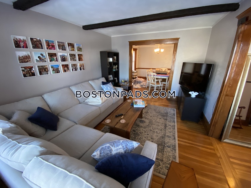 BOSTON - DORCHESTER - NEPONSET - 2 Beds, 1 Bath - Image 2