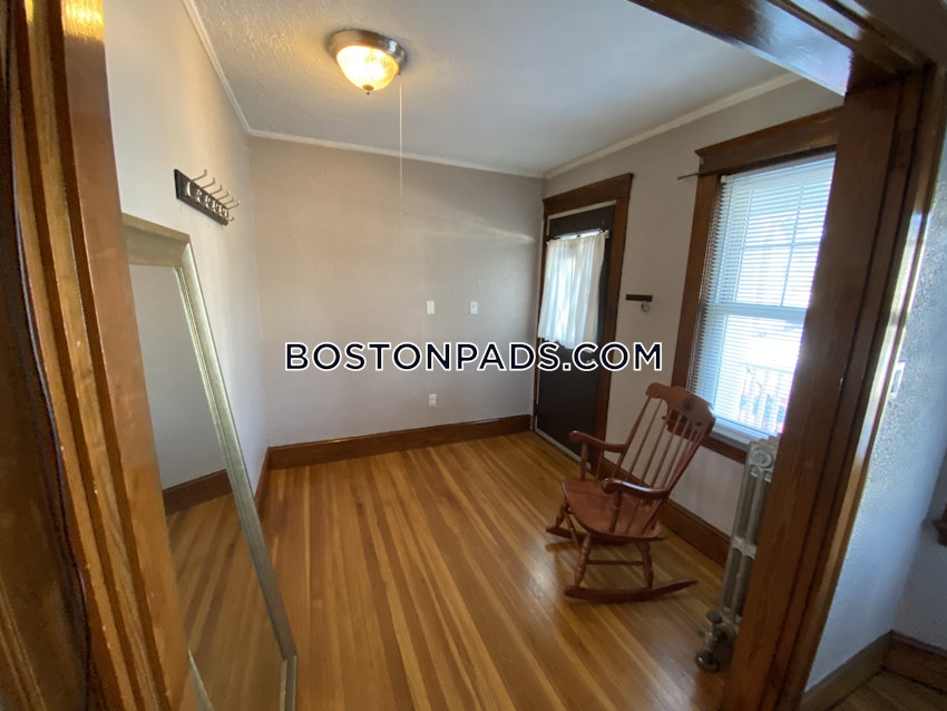 BOSTON - DORCHESTER - NEPONSET - 2 Beds, 1 Bath - Image 6