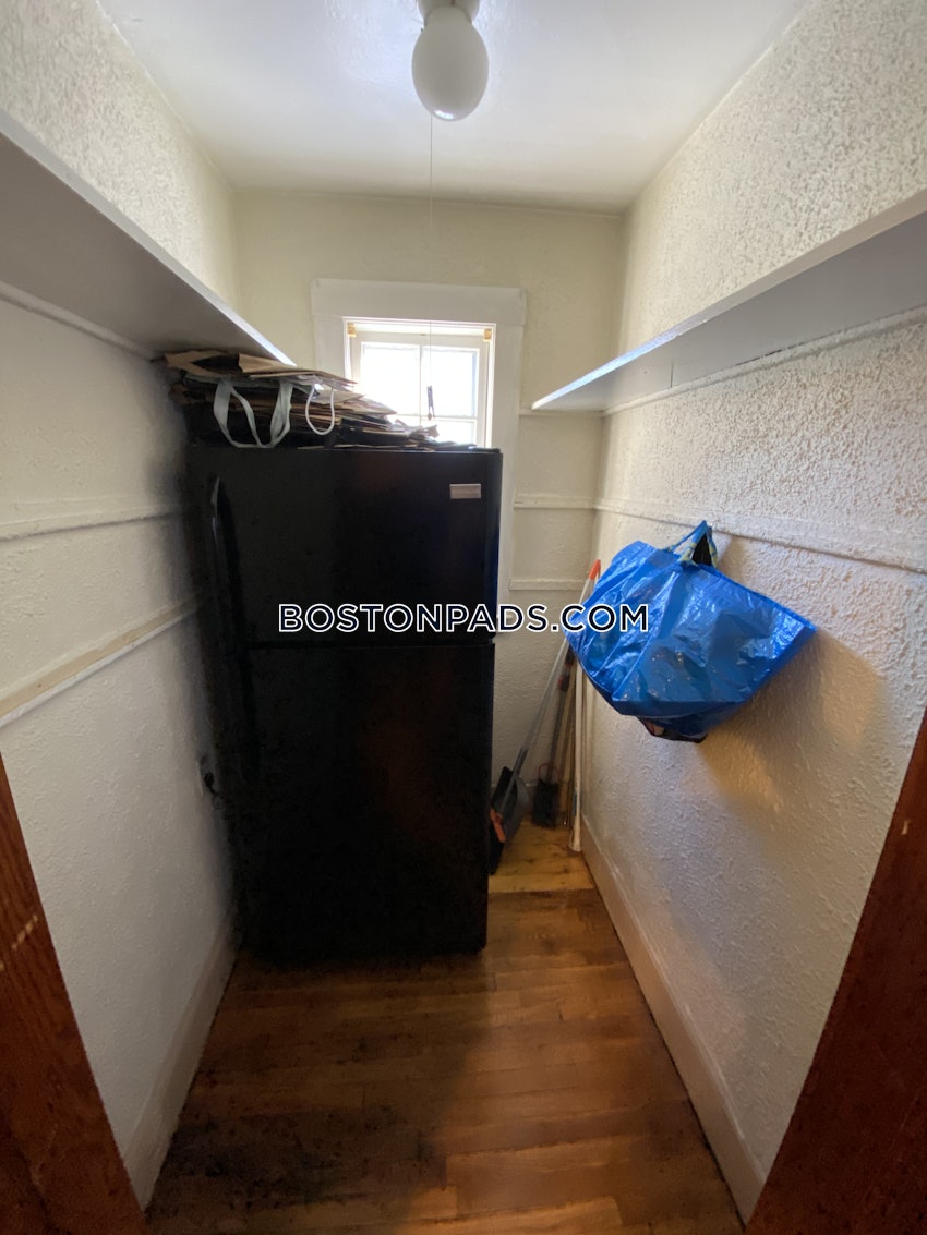 BOSTON - DORCHESTER - NEPONSET - 2 Beds, 1 Bath - Image 8