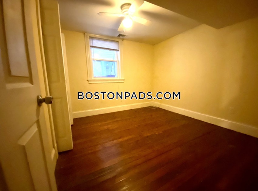 BOSTON - MISSION HILL - 6 Beds, 2 Baths - Image 16