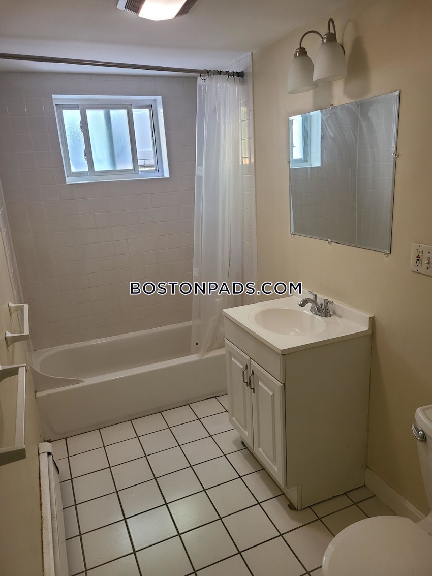 BOSTON - BRIGHTON - CLEVELAND CIRCLE - 2 Beds, 1 Bath - Image 7