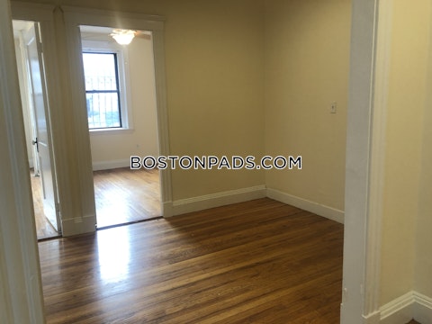 Kelton St. Boston photo 6