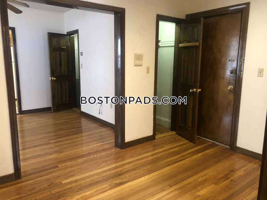 BOSTON - ALLSTON/BRIGHTON BORDER - 2 Beds, 1 Bath - Image 21