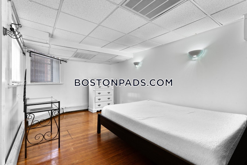 BOSTON - BACK BAY - 2 Beds, 1 Bath - Image 5