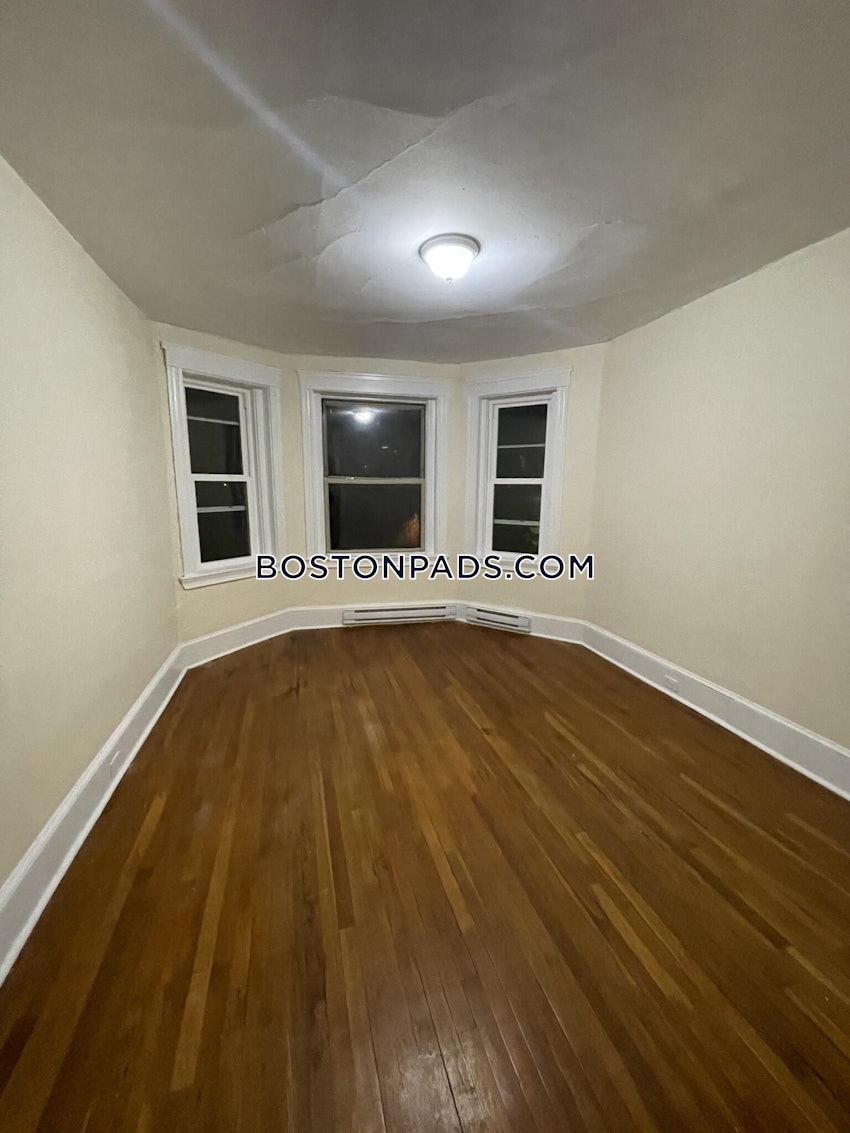 BOSTON - FENWAY/KENMORE - 2 Beds, 1 Bath - Image 4