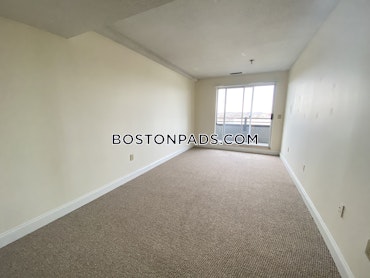 Boston - 2 Beds, 2 Baths