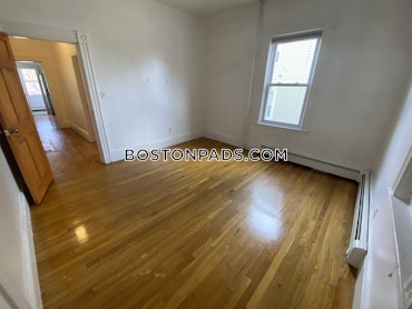 Boston - 2 Beds, 1 Baths