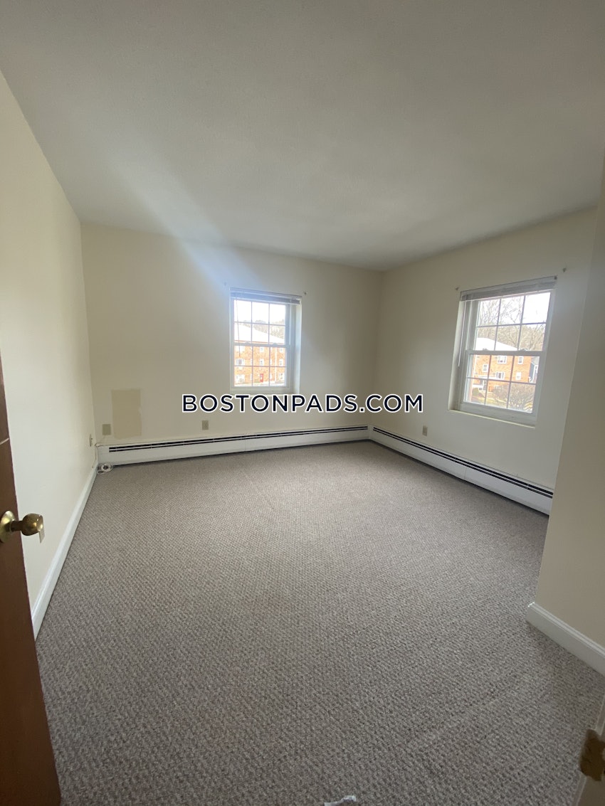 ARLINGTON - 1 Bed, 1 Bath - Image 14