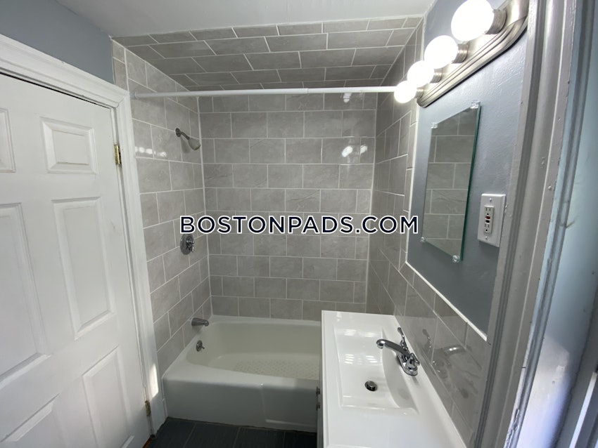 BOSTON - ALLSTON - 5 Beds, 2 Baths - Image 19