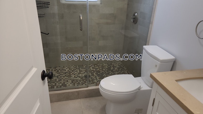 BOSTON - JAMAICA PLAIN - STONY BROOK - 5 Beds, 3 Baths - Image 34