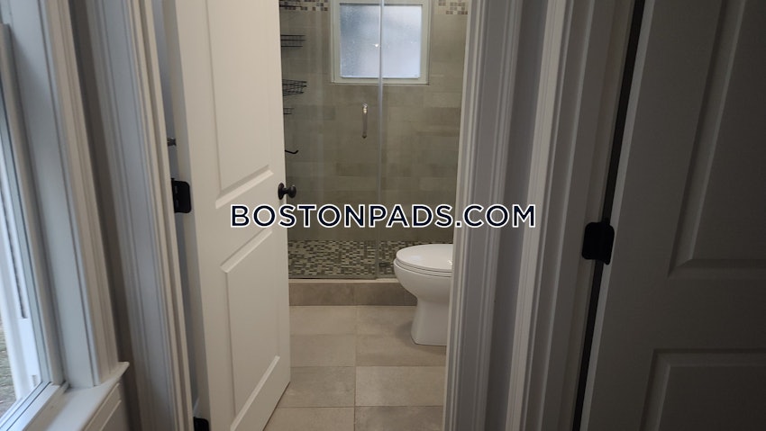 BOSTON - JAMAICA PLAIN - STONY BROOK - 5 Beds, 3 Baths - Image 33