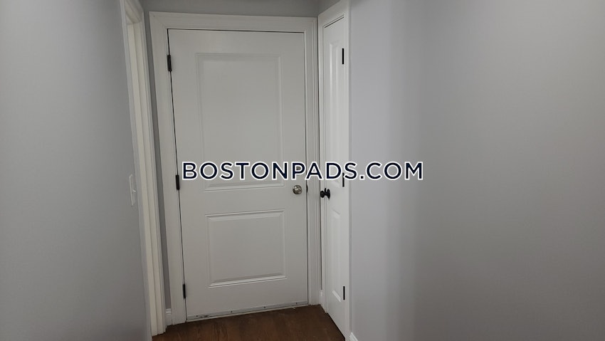 BOSTON - JAMAICA PLAIN - STONY BROOK - 5 Beds, 3 Baths - Image 13