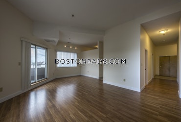 Boston - 2 Beds, 2.5 Baths