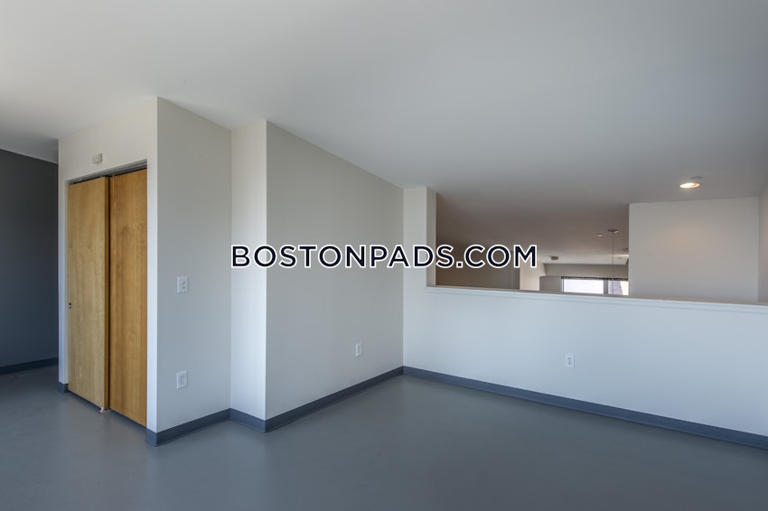 BOSTON - SOUTH END - 3 Beds, 1.5 Baths - Image 18