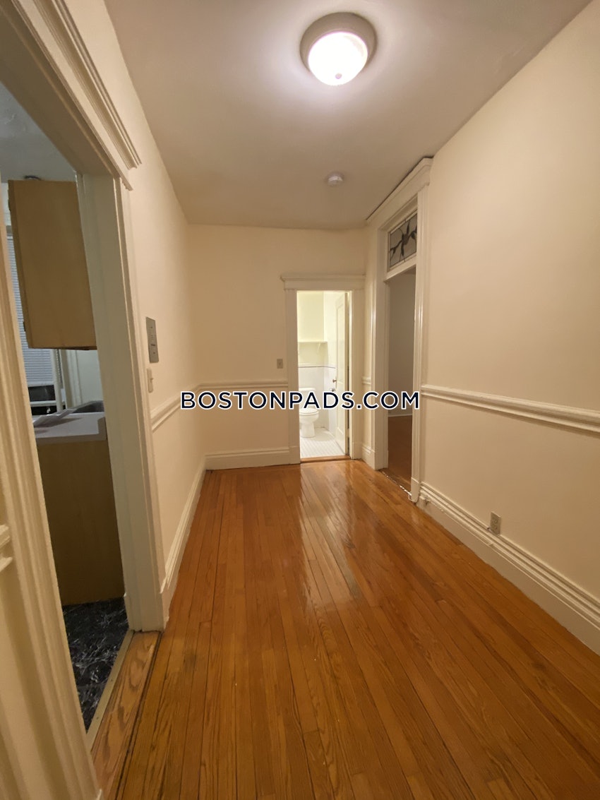 BOSTON - FENWAY/KENMORE - Studio , 1 Bath - Image 3