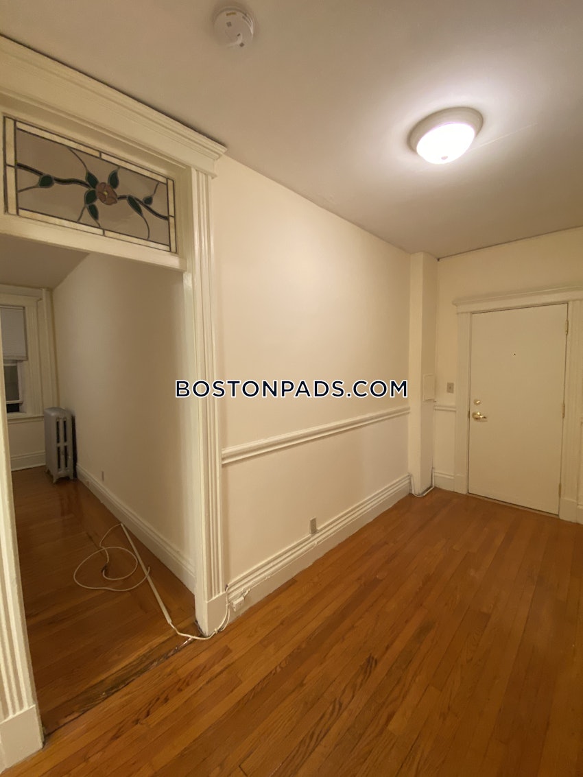 BOSTON - FENWAY/KENMORE - Studio , 1 Bath - Image 8