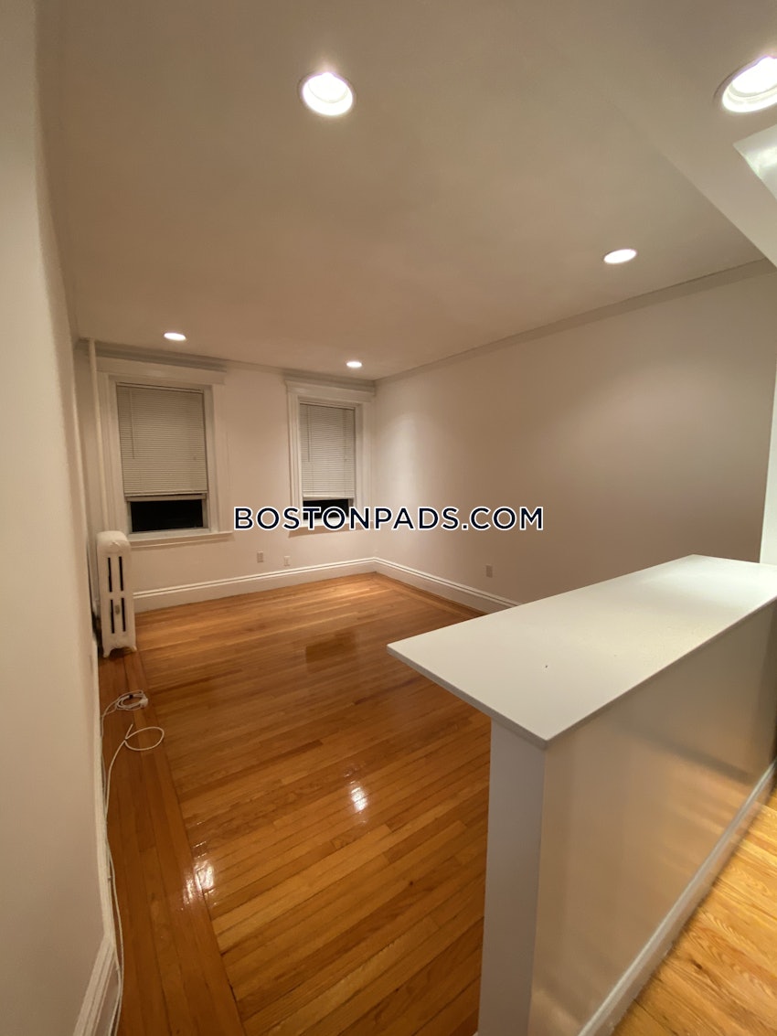 BOSTON - FENWAY/KENMORE - 1 Bed, 1 Bath - Image 6