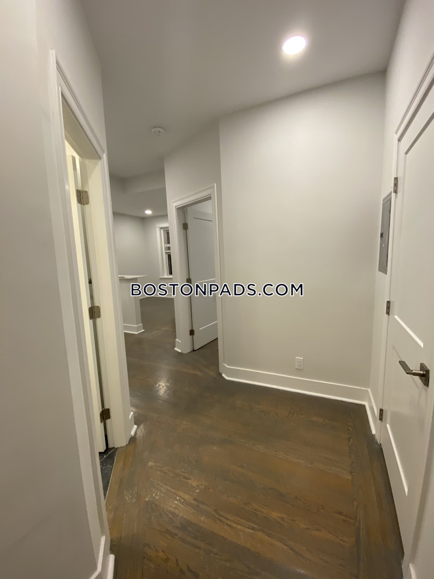 BOSTON - FENWAY/KENMORE - 1 Bed, 1 Bath - Image 29