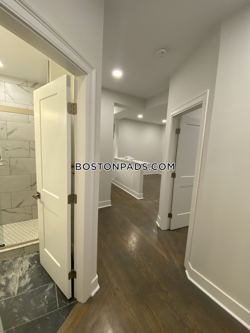 BOSTON - FENWAY/KENMORE - 1 Bed, 1 Bath - Image 24