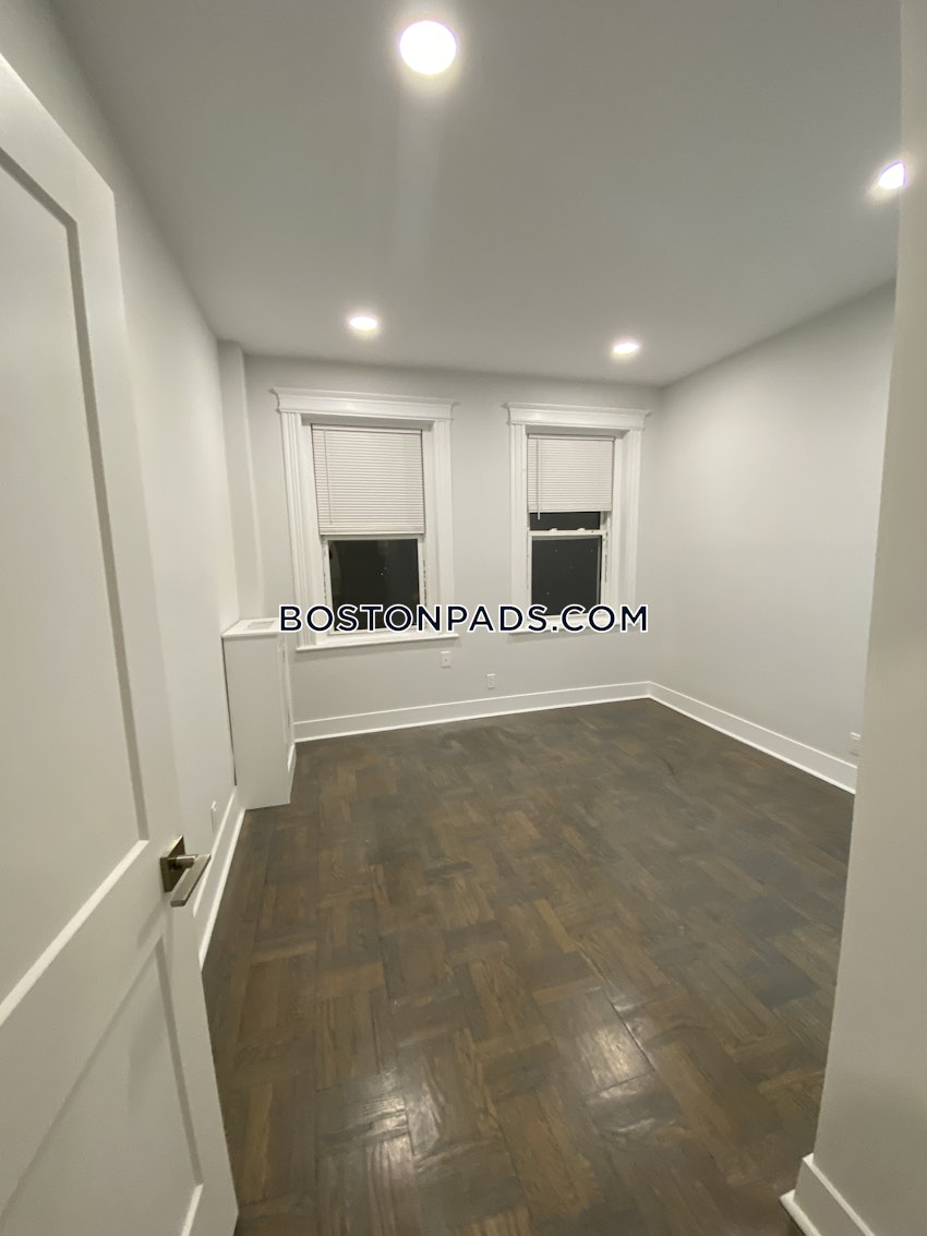 BOSTON - FENWAY/KENMORE - 1 Bed, 1 Bath - Image 23