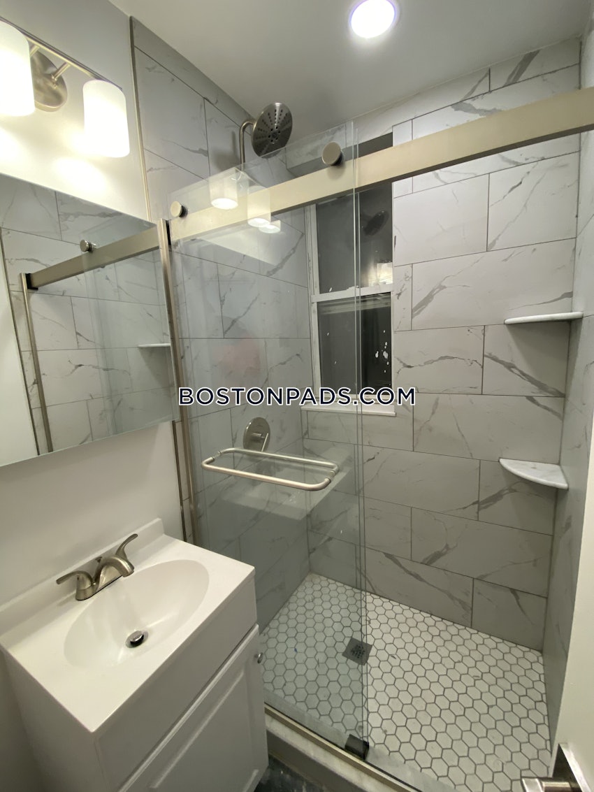 BOSTON - FENWAY/KENMORE - 1 Bed, 1 Bath - Image 22