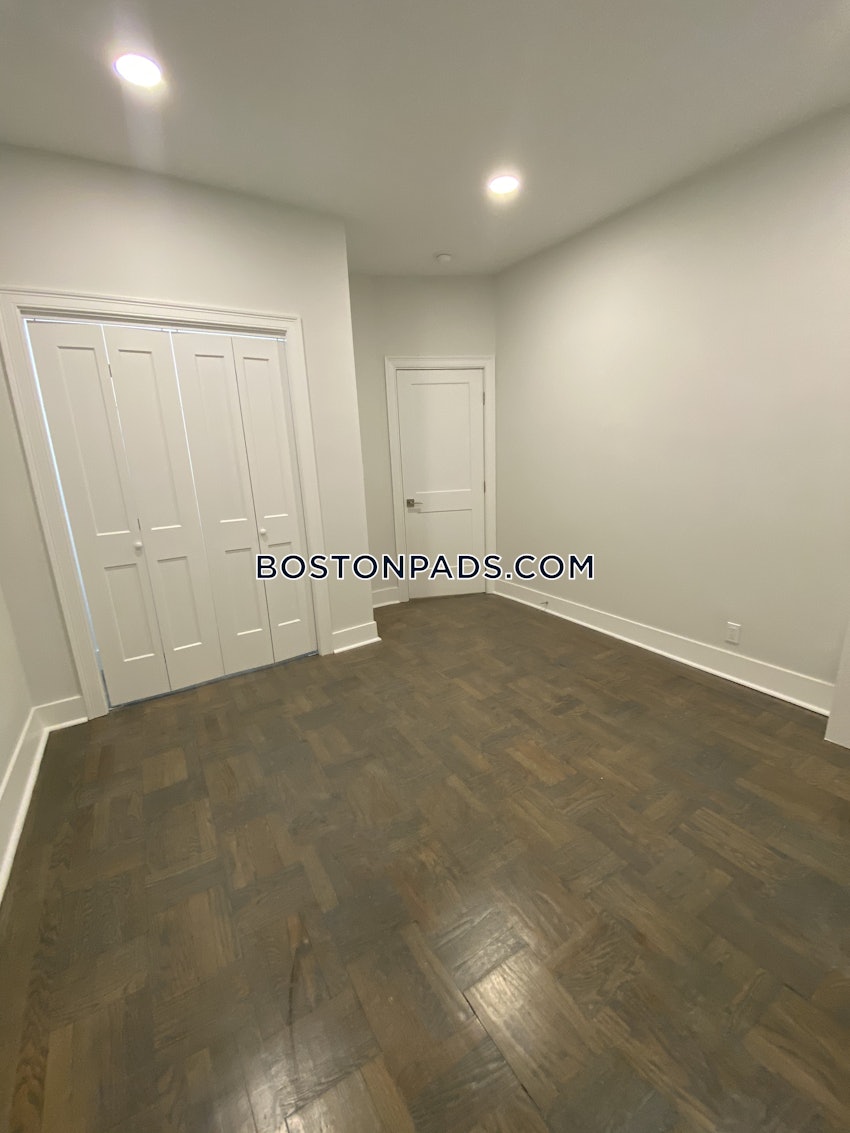 BOSTON - FENWAY/KENMORE - 1 Bed, 1 Bath - Image 15