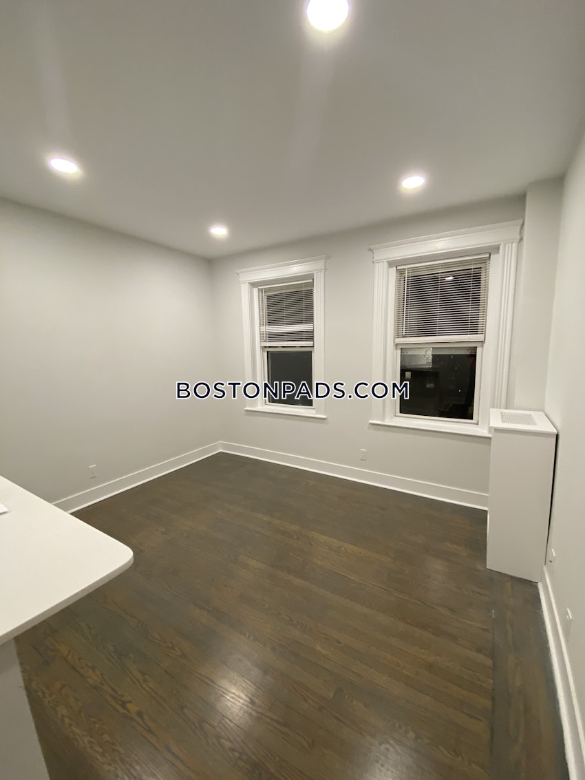 BOSTON - FENWAY/KENMORE - 1 Bed, 1 Bath - Image 8