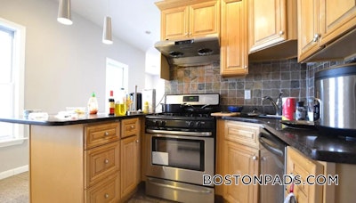 Allston 6 Beds 2 Baths Boston - $6,500