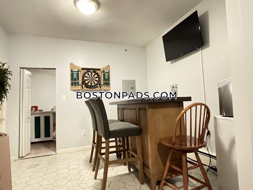 BOSTON - NORTH END - 2 Beds, 1 Bath - Image 7