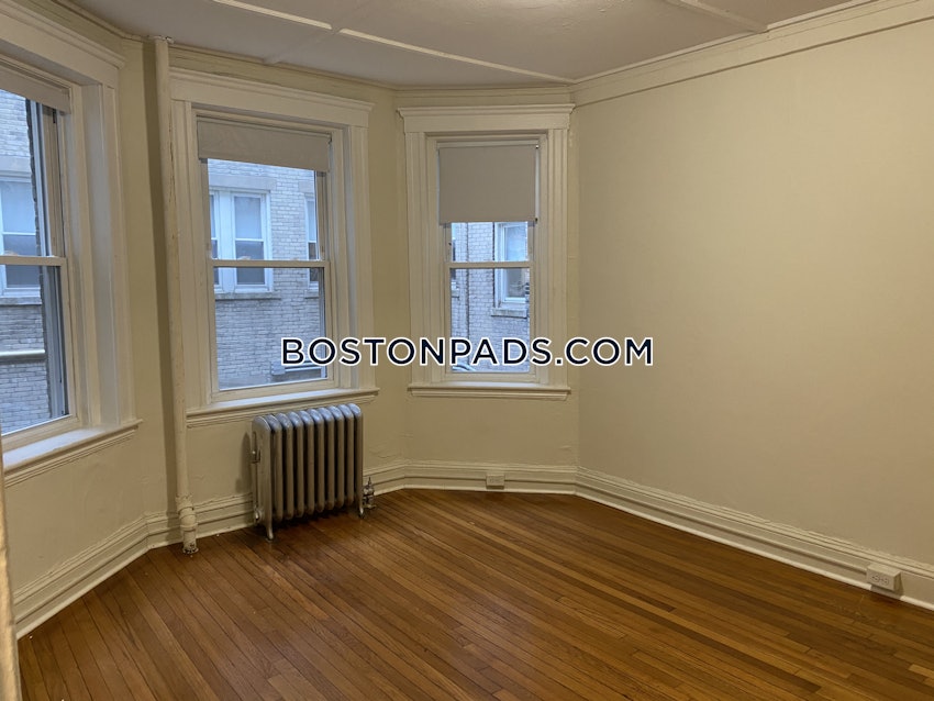 BOSTON - FENWAY/KENMORE - Studio , 1 Bath - Image 12