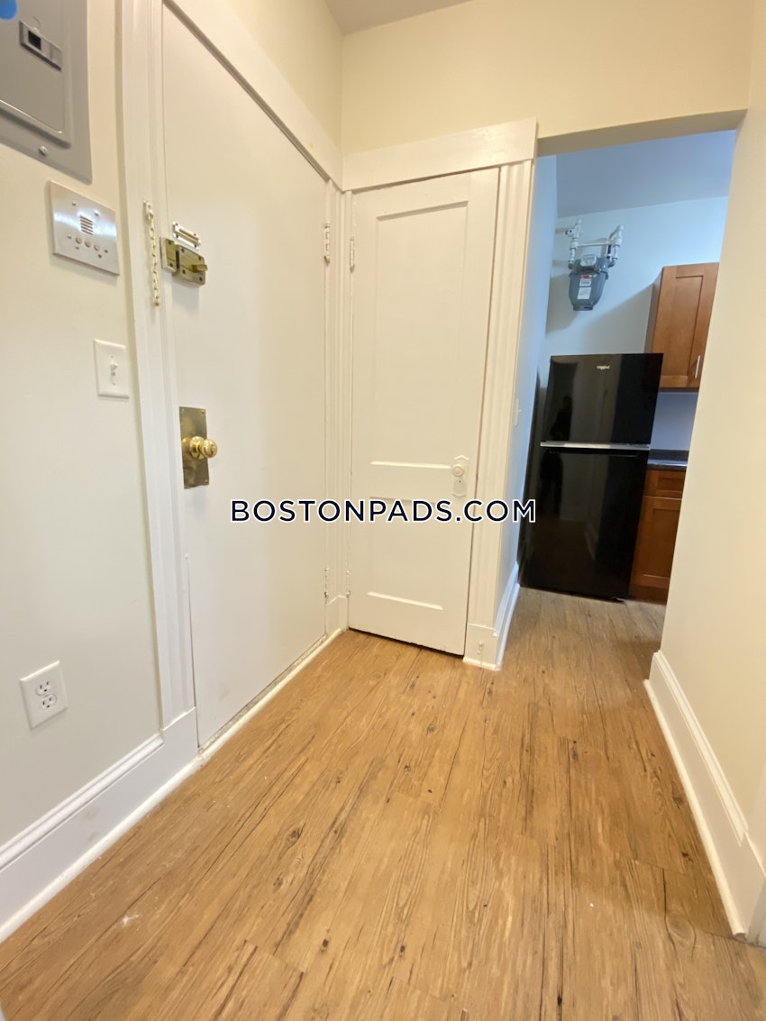 BOSTON - FENWAY/KENMORE - Studio , 1 Bath - Image 7