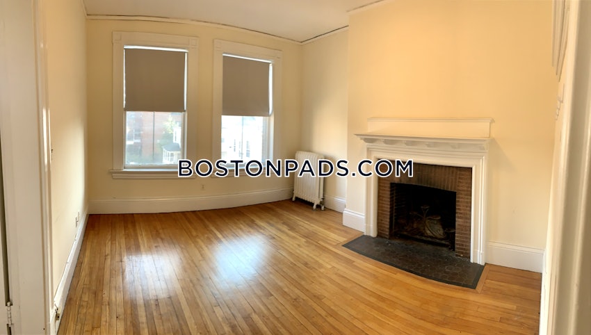 CAMBRIDGE - HARVARD SQUARE - 1 Bed, 1 Bath - Image 5