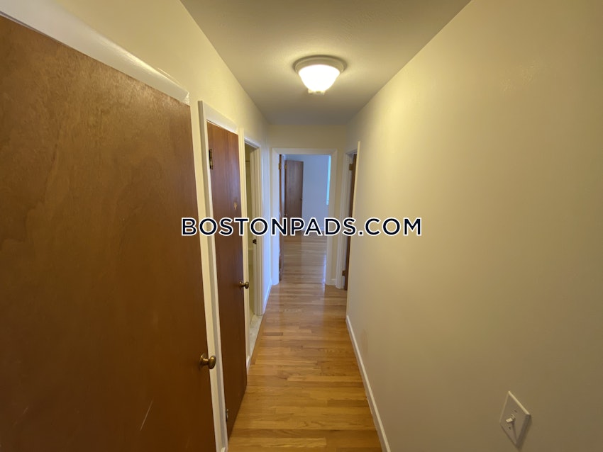 LEXINGTON - 2 Beds, 1 Bath - Image 12