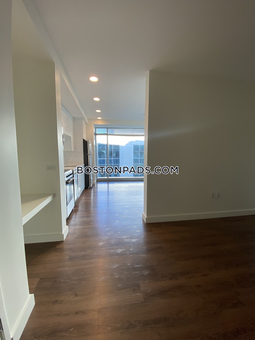 BOSTON - FENWAY/KENMORE - Studio , 1 Bath - Image 9