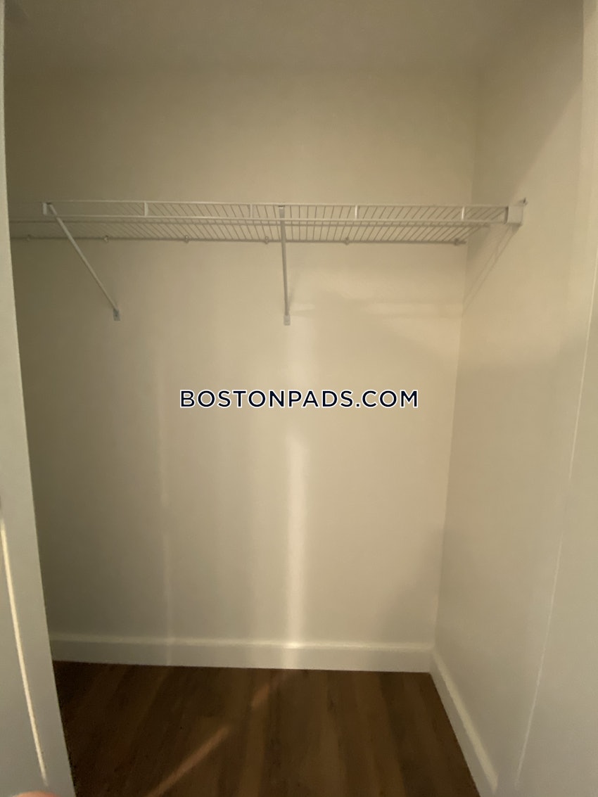 BOSTON - FENWAY/KENMORE - Studio , 1 Bath - Image 7