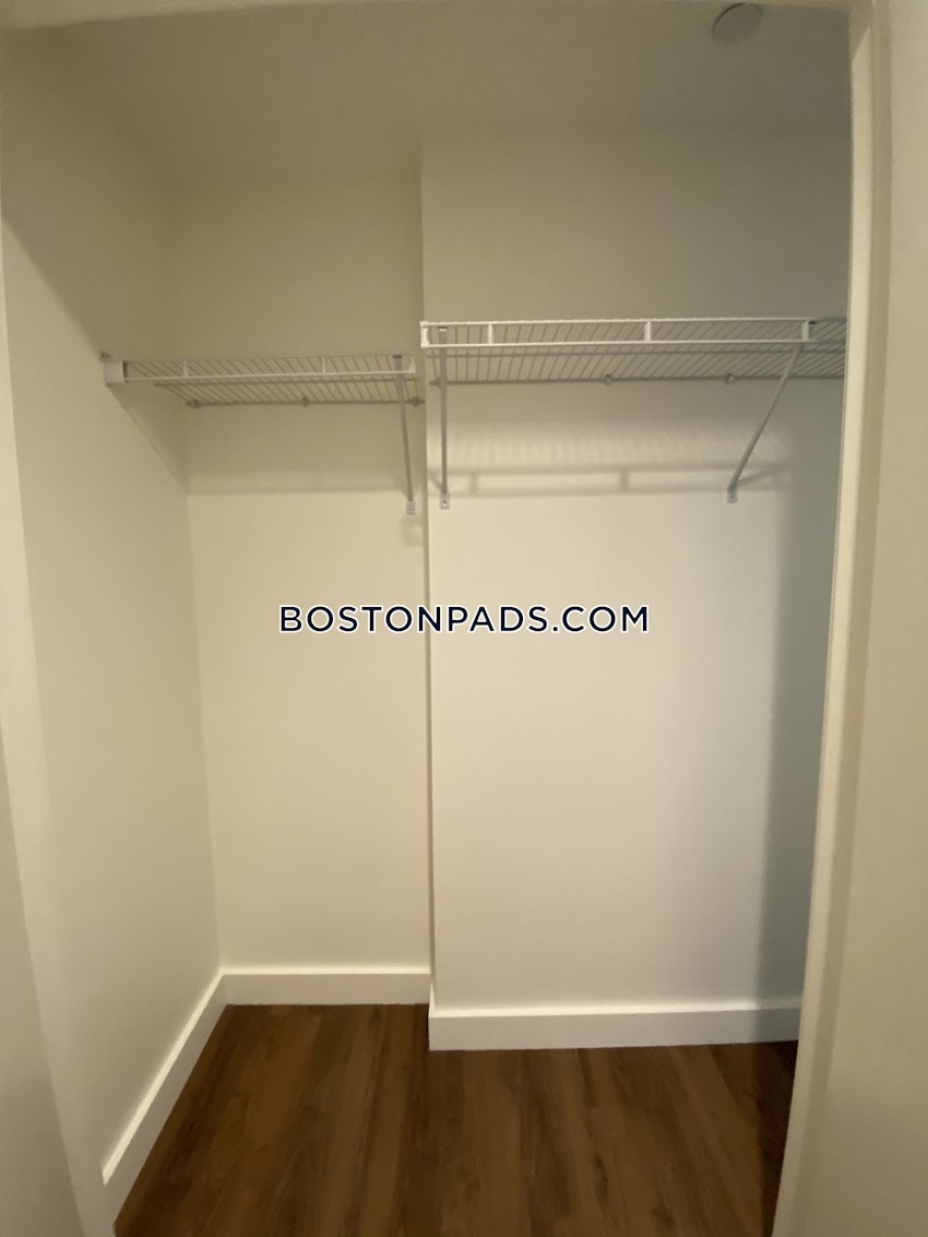 BOSTON - FENWAY/KENMORE - Studio , 1 Bath - Image 13