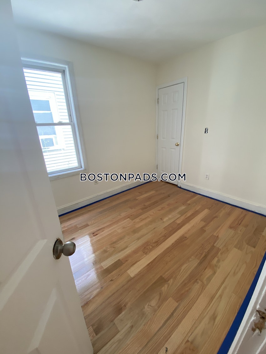 BOSTON - MATTAPAN - 3 Beds, 1 Bath - Image 7