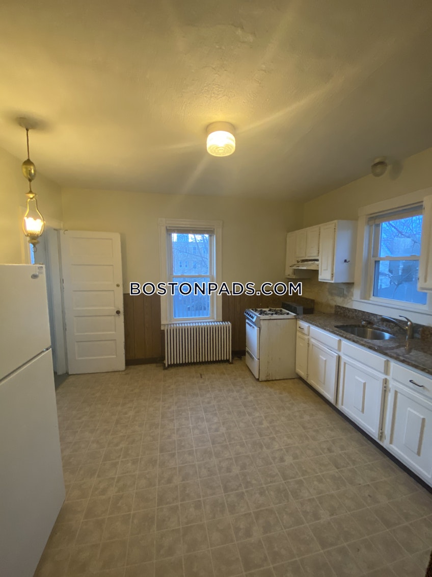 Malden - $4,300+ /month