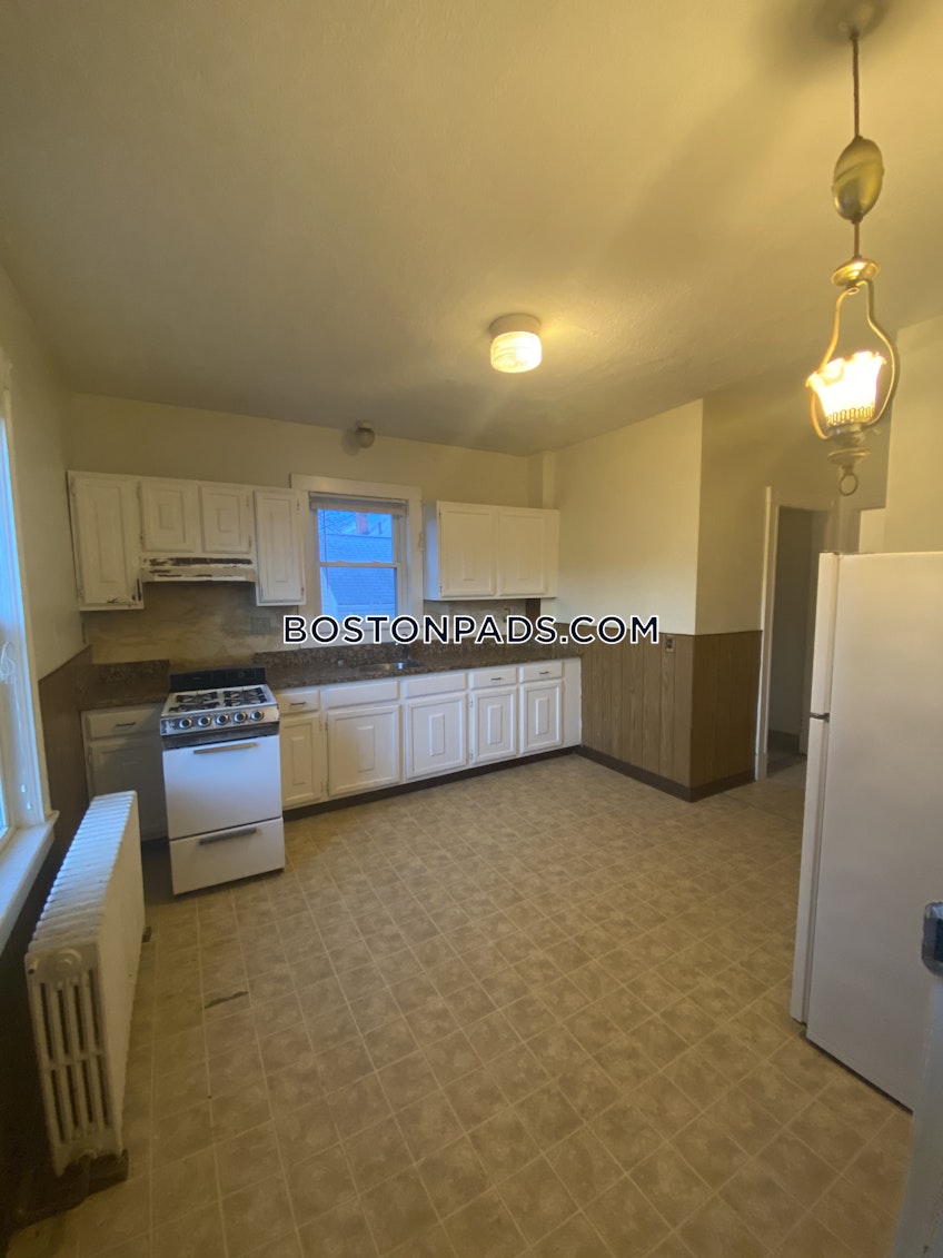 Malden - $4,300+ /month