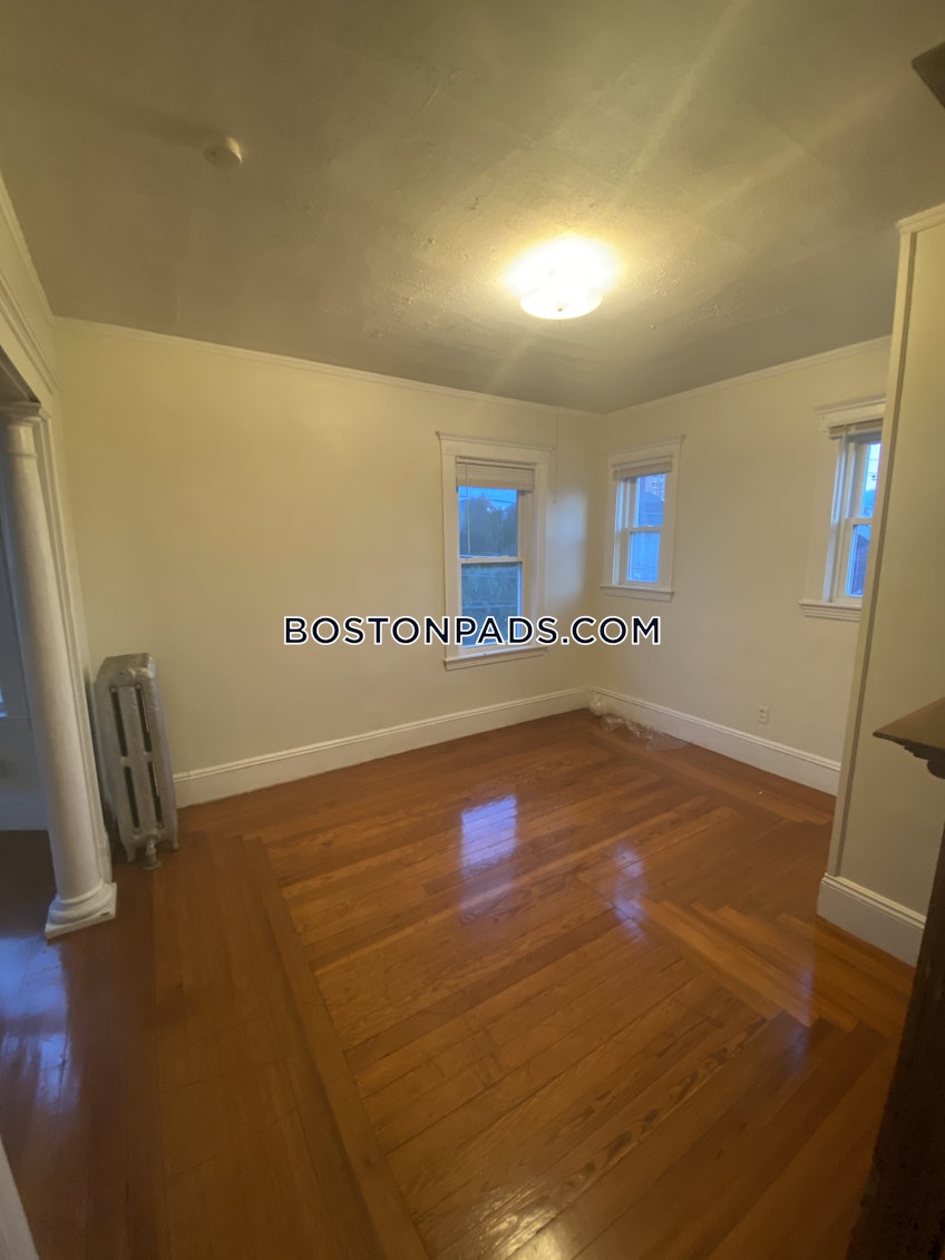 Malden - $4,300+ /month