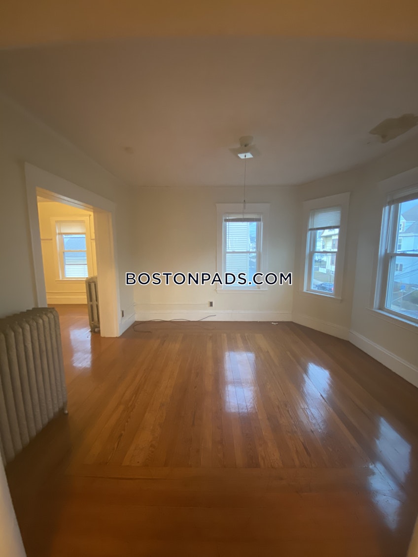 Malden - $4,300+ /month