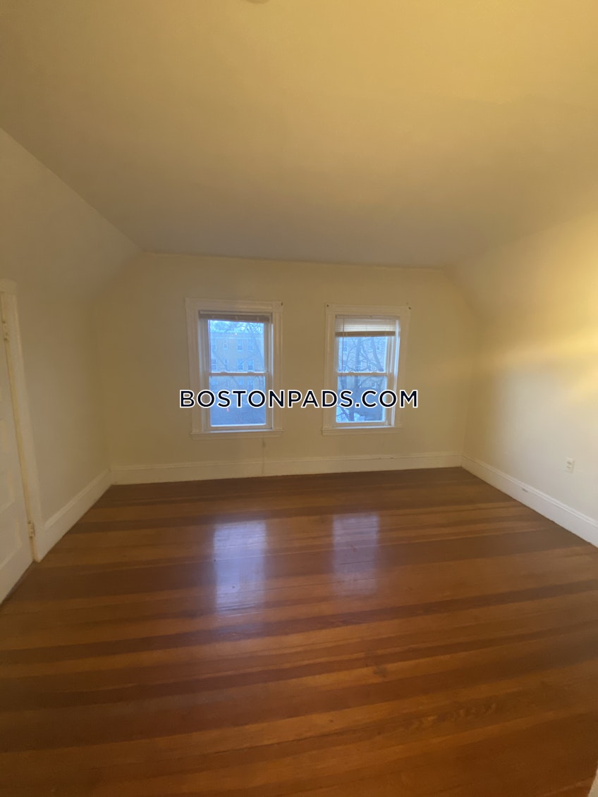 Malden - $4,300+ /month