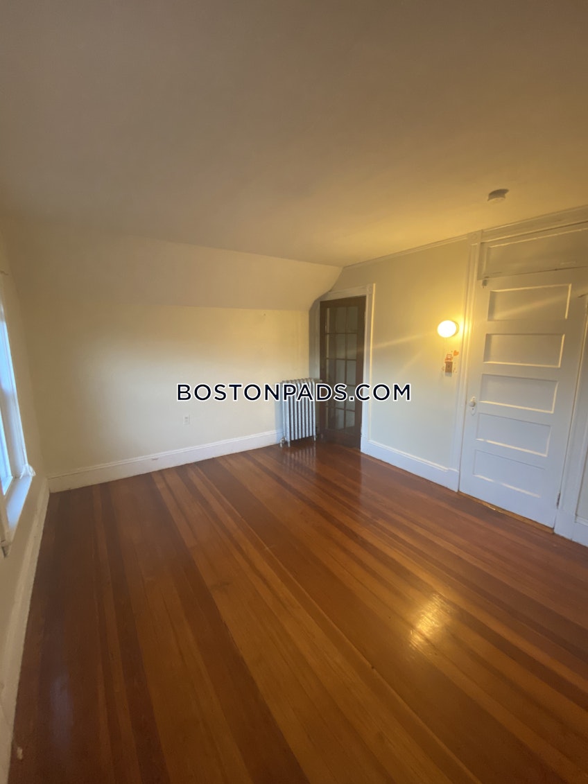 Malden - $4,300+ /month