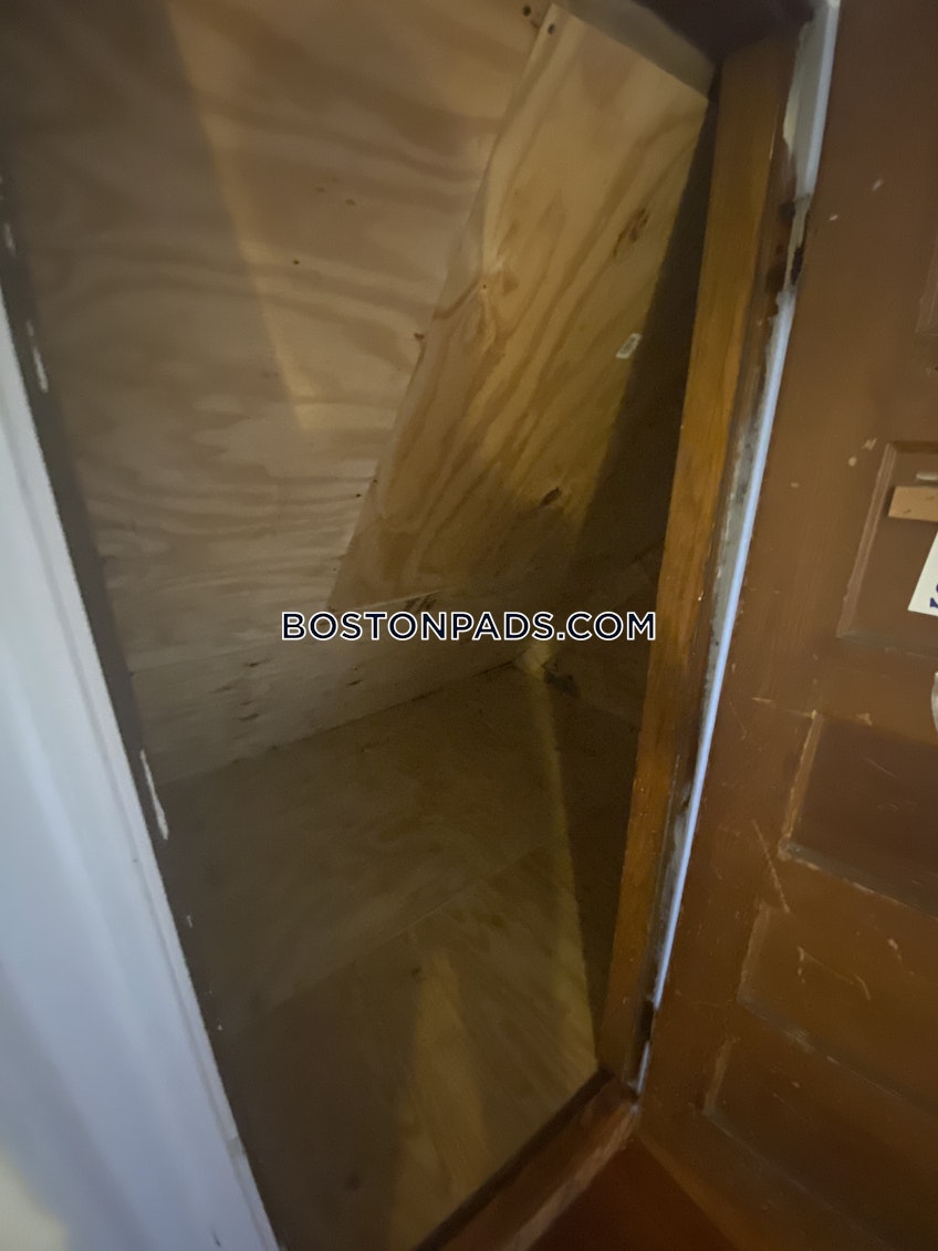 Malden - $4,300+ /month