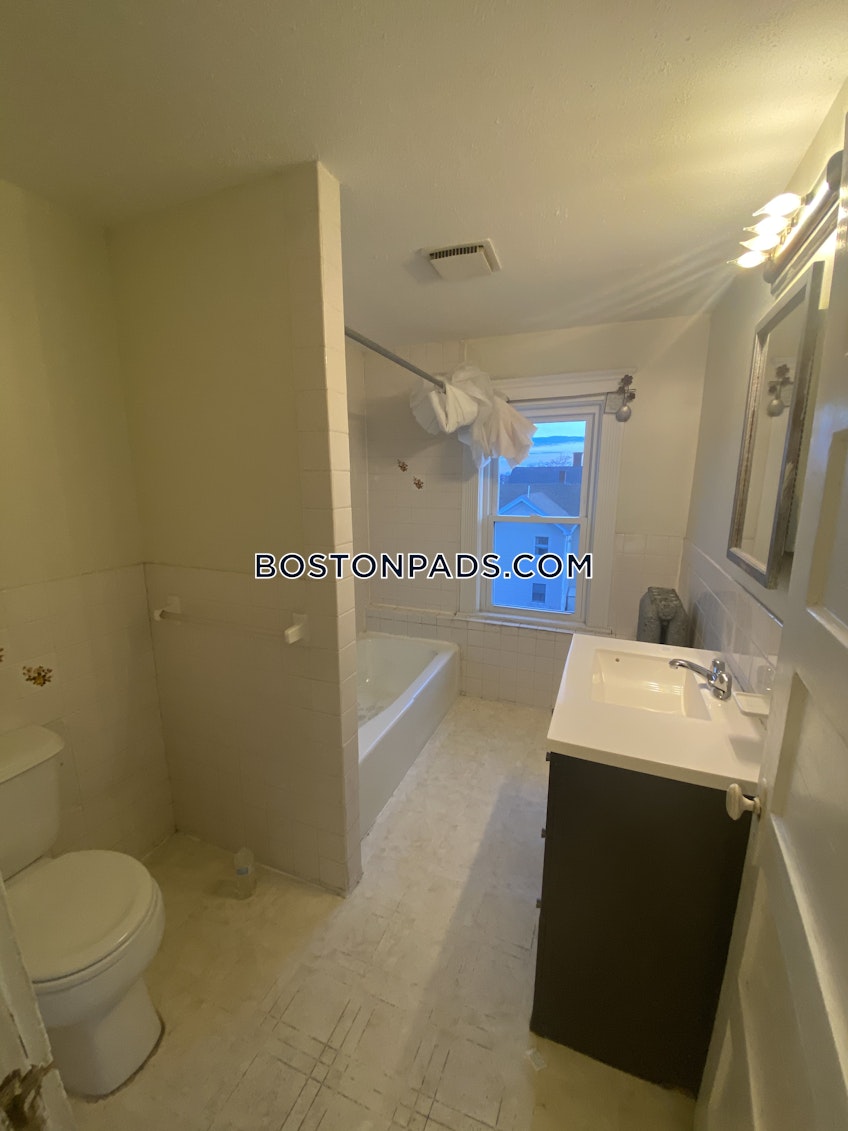 Malden - $4,300+ /month